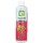 Collagen concentrate 9000 (500мл)